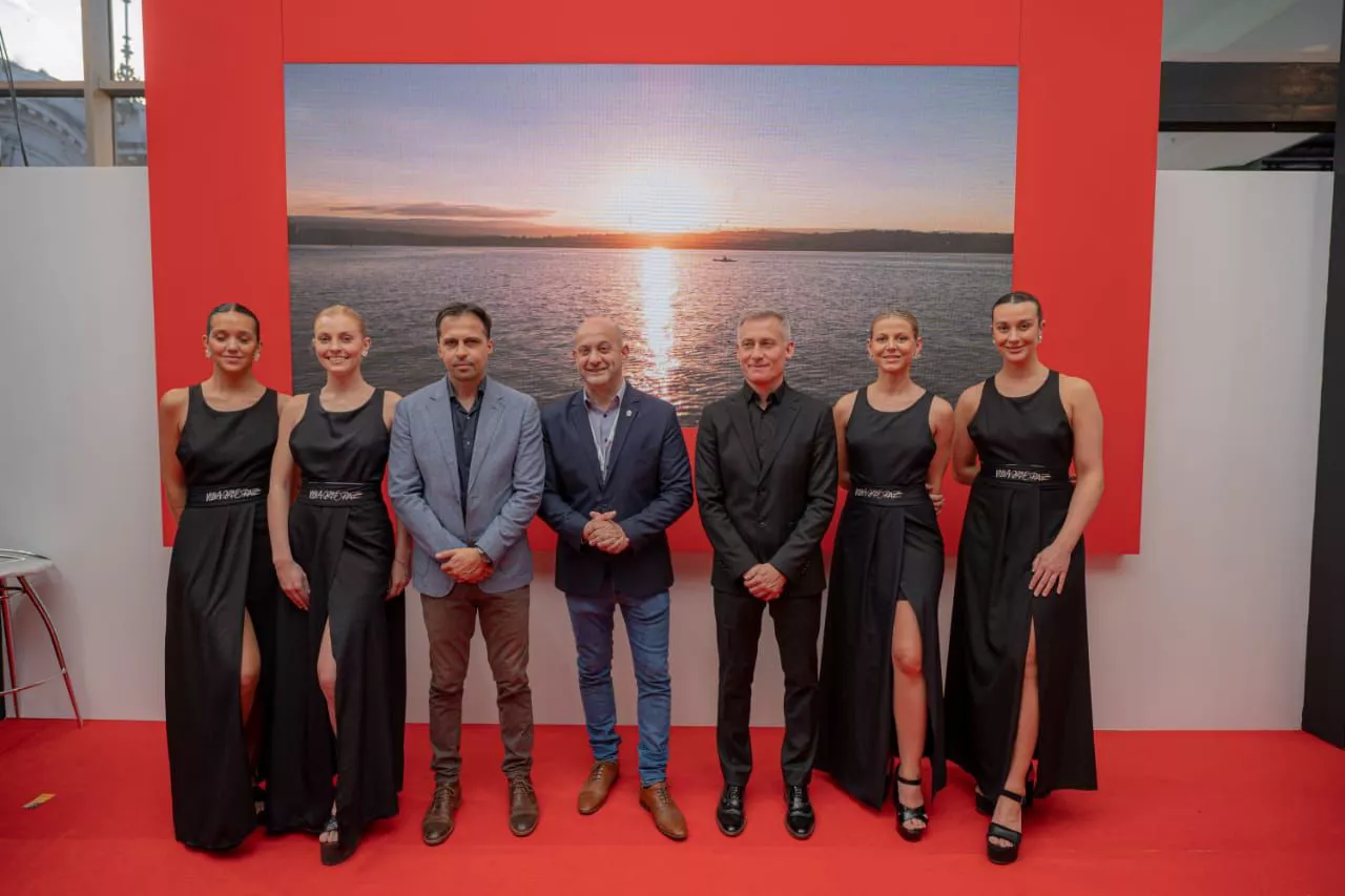 WhatsApp Image 2022-10-03 at 10.32.17 (1)