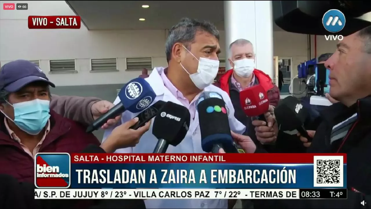 WhatsApp Image 2022-08-01 at 8.40.32 AM