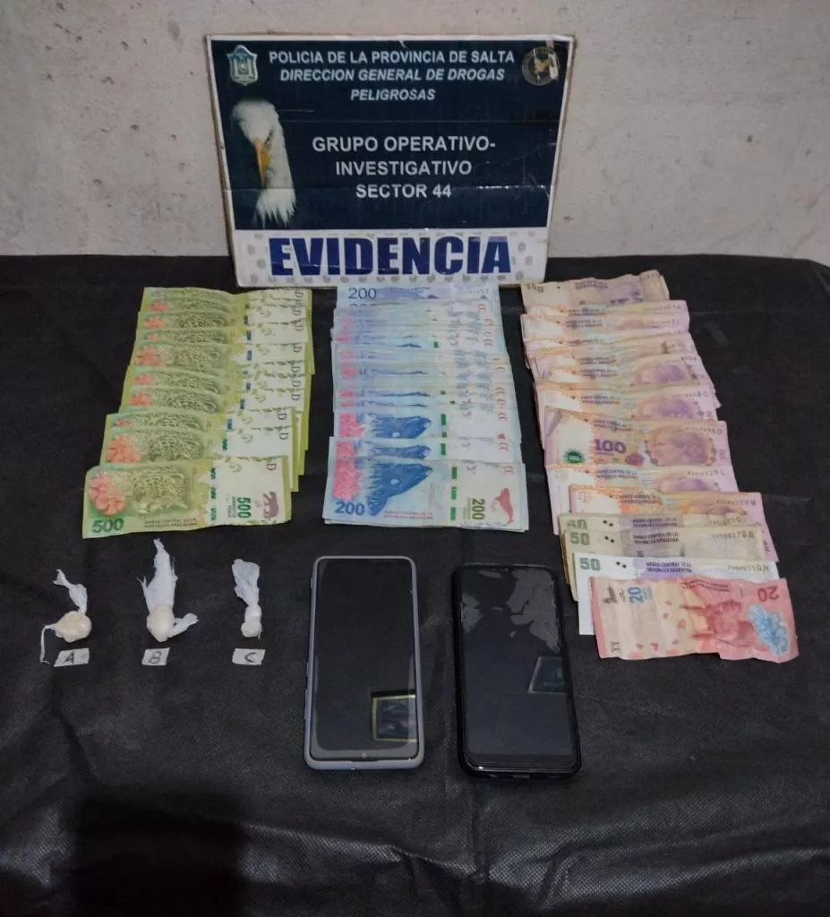 WhatsApp-Image-2022-09-29-at-10.10.09-1-927x1024