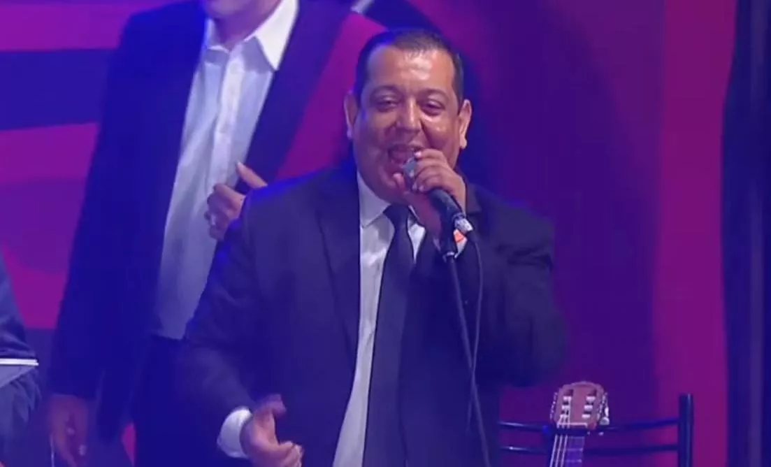 WhatsApp Image 2023-01-26 at 07.23.32 (1)