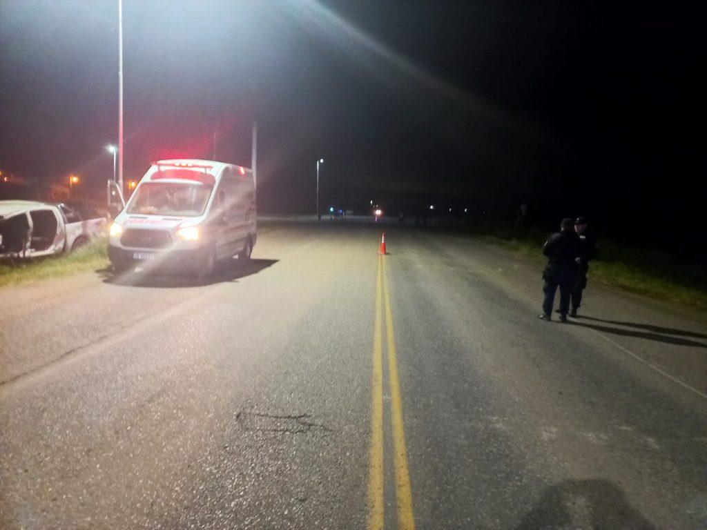 Imagen-de-WhatsApp-2023-05-07-a-las-11.14.33-1024x768