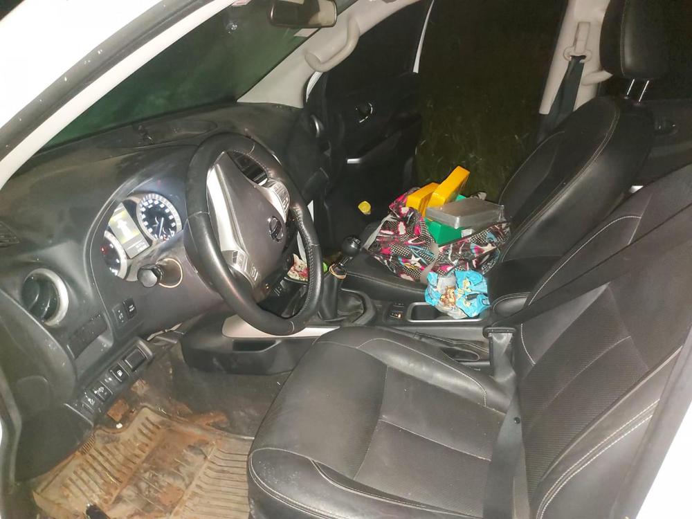 17755_kg_cocaina_salta_3