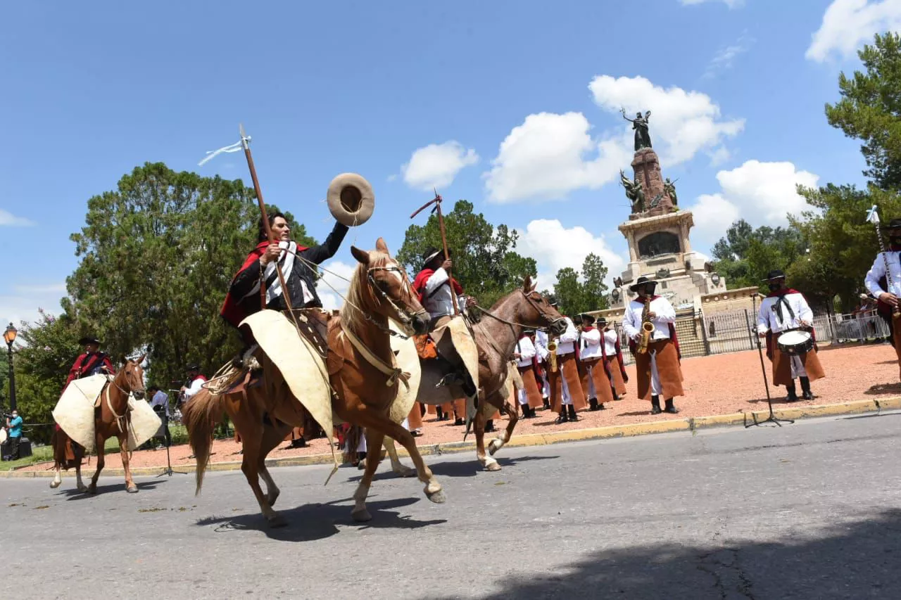 91305c4b-da4b-4129-8508-31c3737806eb