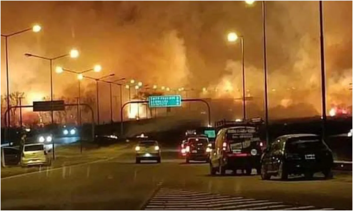 incendio-saltajpg