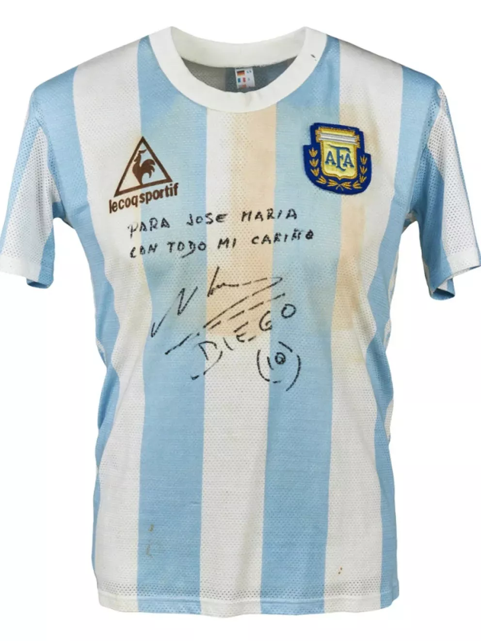 UPSNNDKKZZC3NO5S64BFHONDAQ