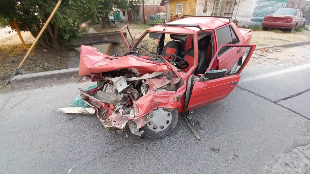 0d042a12-24b0-4be1-81c4-bdfe19cc40f2