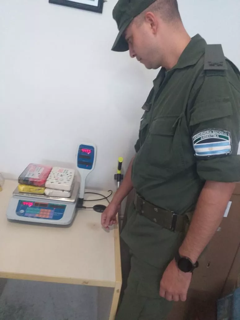 WhatsApp Image 2023-01-03 at 08.56.25 (1)