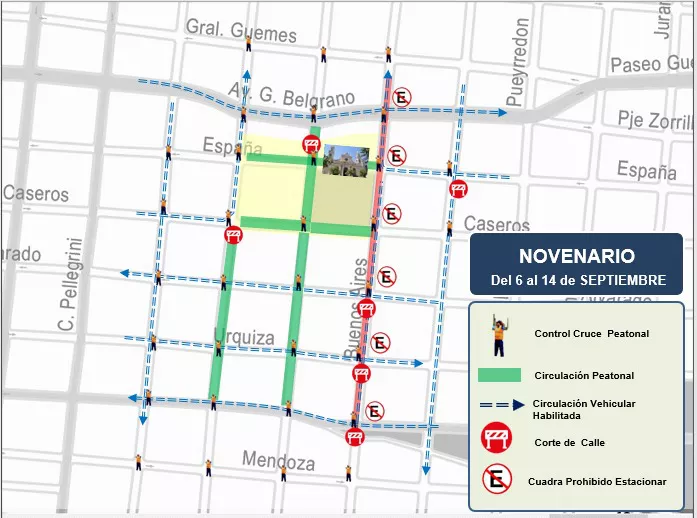 operativo-milagro-2022-d (1)