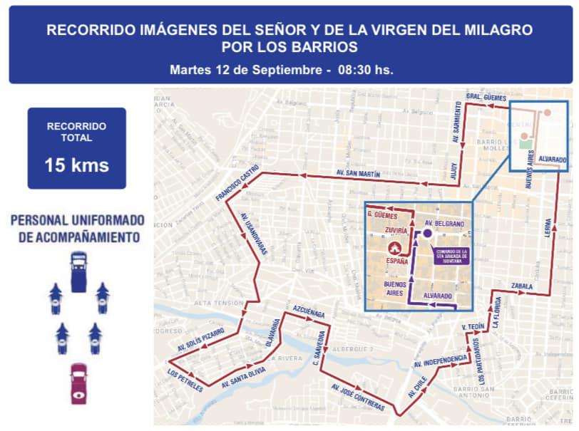 375814889_708845491269628_1485287606380477383_n