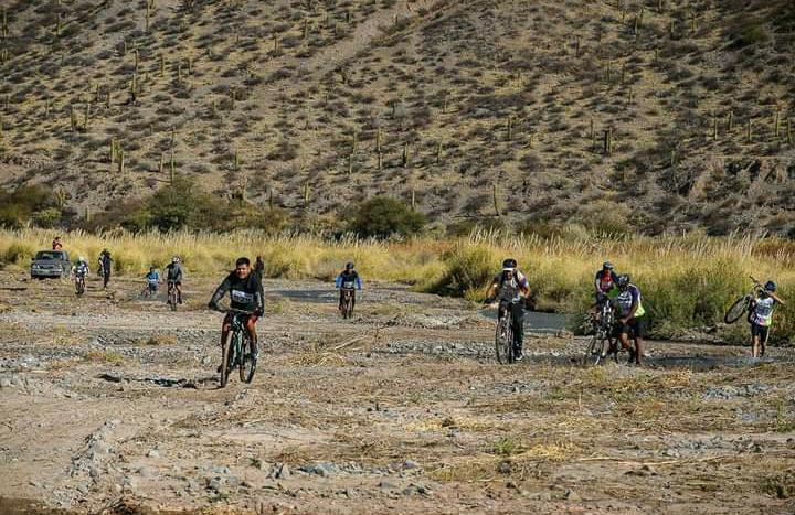 WhatsApp Image 2023-05-25 at 06.45.50