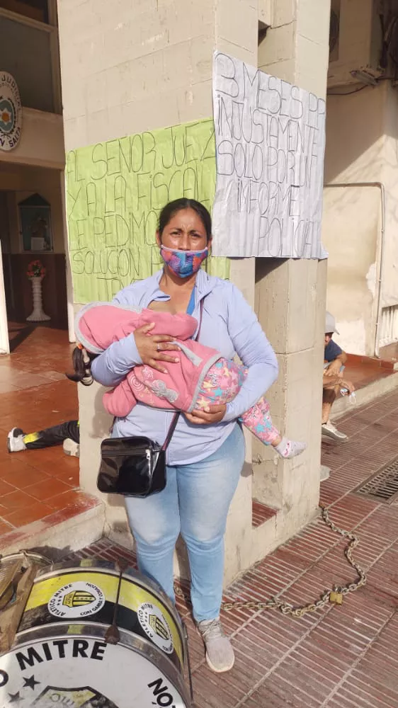 WhatsApp Image 2022-07-28 at 11.21.48 AM