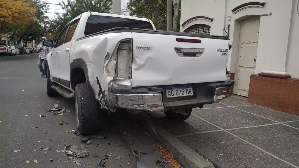 WhatsApp Image 2022-04-12 at 8.49.47 AM