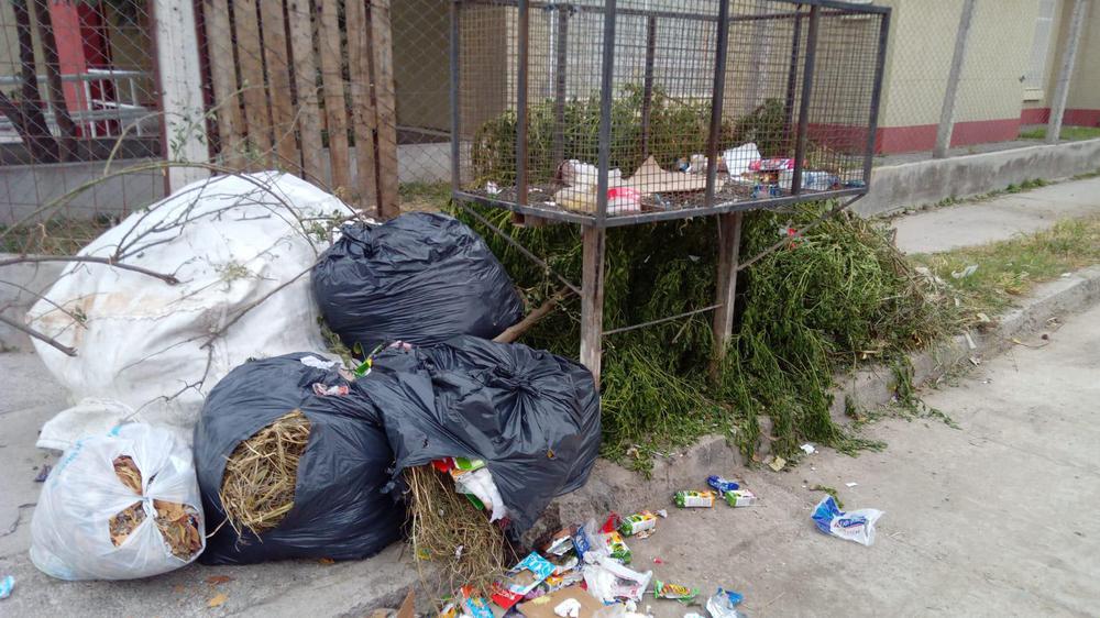 WhatsApp Image 2023-05-04 at 08.35.41 (2)