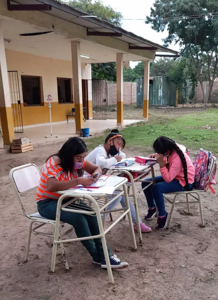 WhatsApp Image 2022-03-23 at 10.38.37