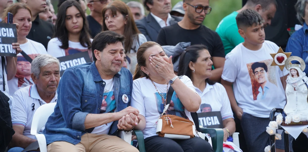 aYnqGda6l_1256x620__1