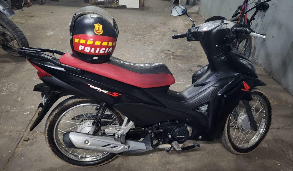 Imagen-de-WhatsApp-2023-09-13-a-las-10.11.52-1024x598