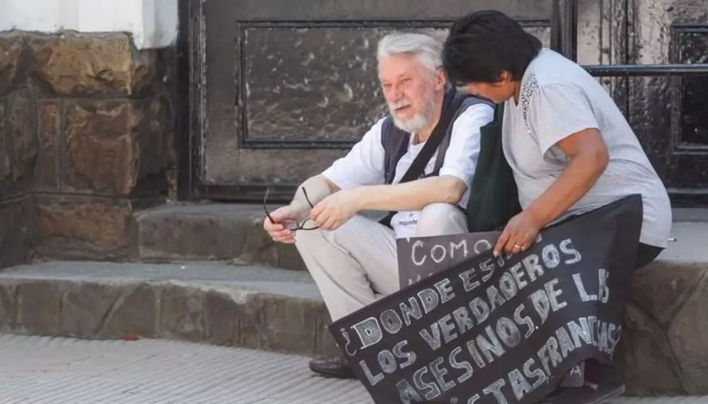 7333-se-infart-michel-bouvier-el-padre-de-una-de-las-turistas-francesas-asesinadas-en-2011