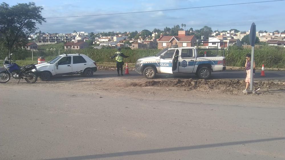 WhatsApp Image 2023-03-06 at 08.32.58