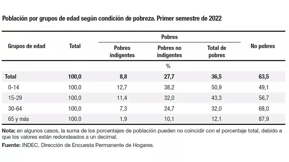 RBAQ3KHW2VCIJMLRQTYMROSFOU