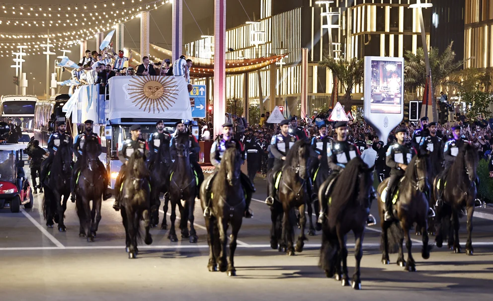 TSX7U3X6RBM2Z3O4KT7NE5XS6M