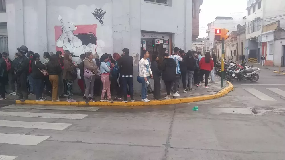 WhatsApp Image 2022-12-29 at 08.47.53