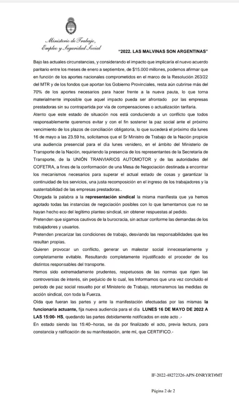 WhatsApp Image 2022-05-14 at 4.16.01 PM