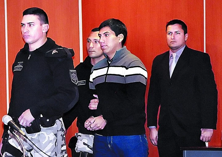 gustavo-lasi-condenado-a-perpetua___H1lM9yB3Qg_720x0