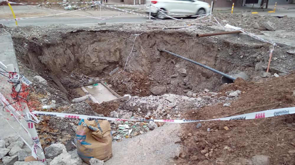 WhatsApp Image 2023-04-27 at 08.05.19 (1)