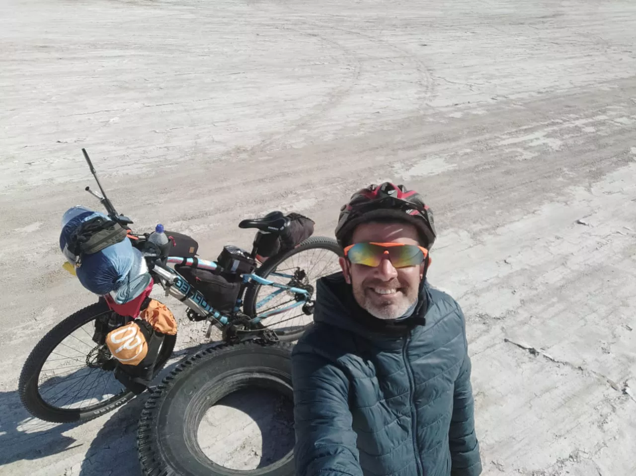 WhatsApp Image 2022-08-05 at 6.55.47 AM