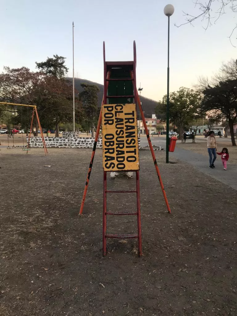 WhatsApp Image 2022-10-05 at 06.46.46