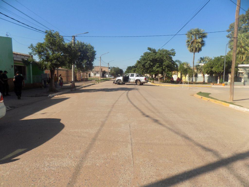 Imagen-de-WhatsApp-2023-04-12-a-las-21.56.31-1024x768