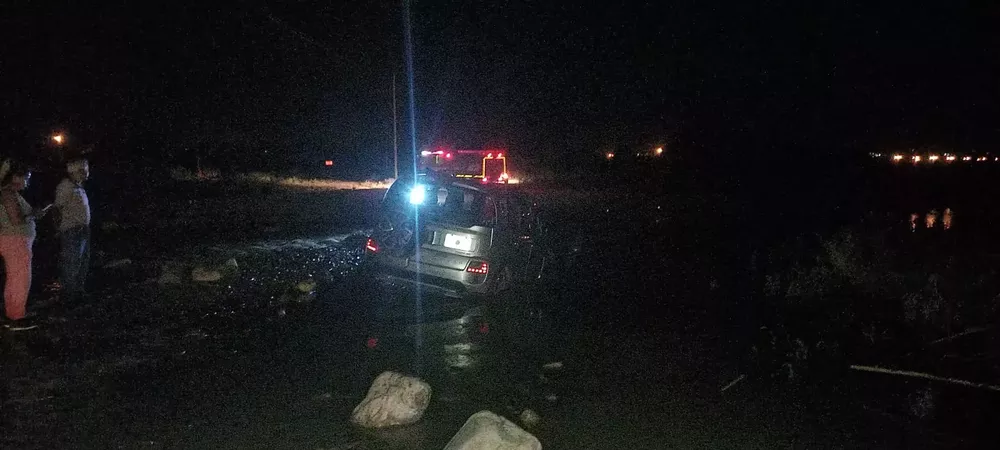 WhatsApp Image 2023-01-24 at 08.39.34 (1)