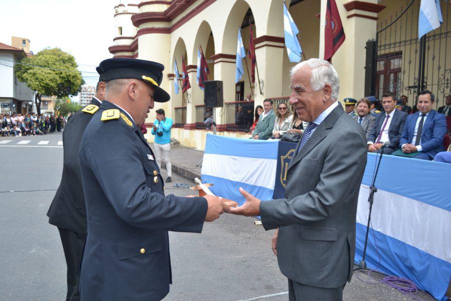 6371-la-policia-de-salta-celebra-hoy-el-198-aniversario-de-su-creacion