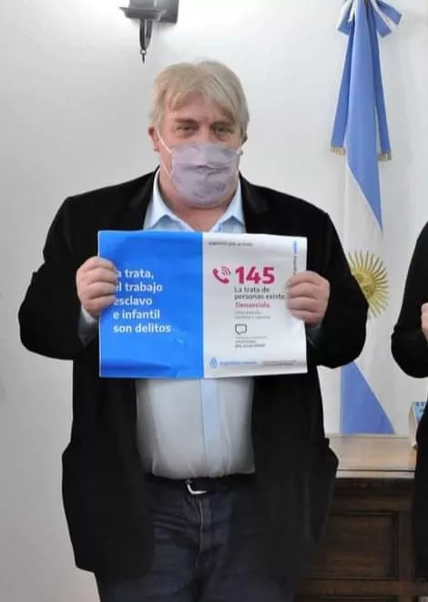 WhatsApp Image 2022-05-27 at 6.47.50 AM