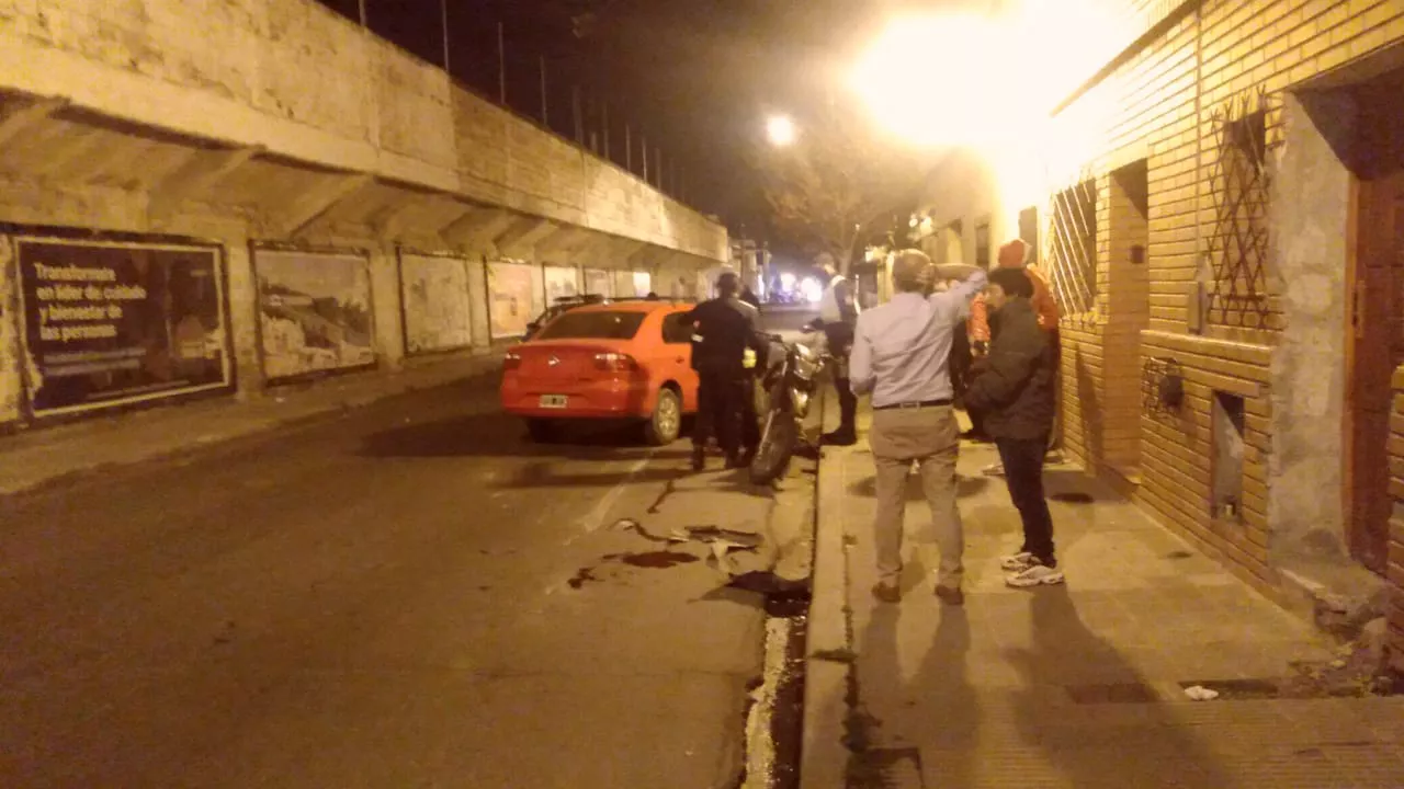 WhatsApp Image 2022-04-22 at 9.03.54 AM