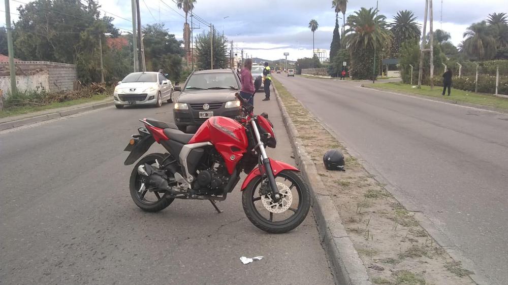 WhatsApp Image 2023-04-13 at 08.22.10 (1)