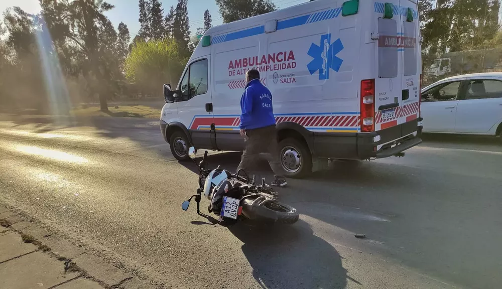 WhatsApp Image 2022-09-13 at 09.03.01 (1)