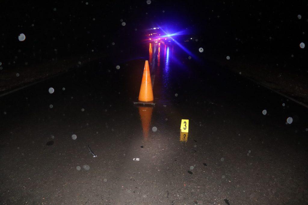 Imagen-de-WhatsApp-2023-04-23-a-las-11.59.30-1024x682