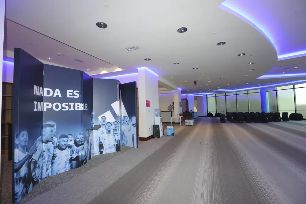 72BJJ7MB5BGH7FZZ6ICR6TZXIQ