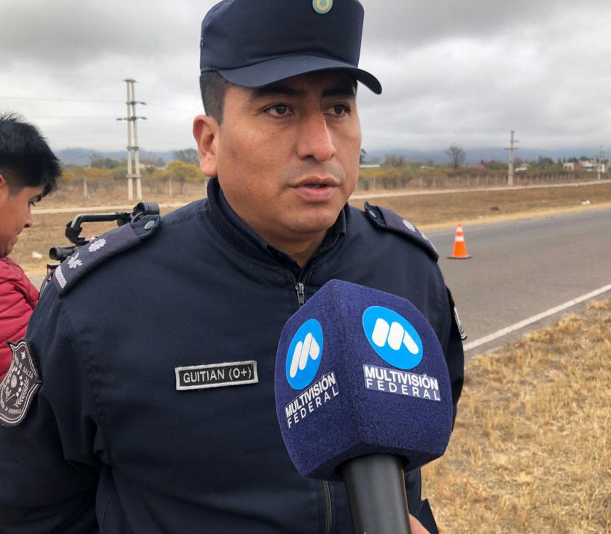 WhatsApp Image 2023-09-06 at 09.13.41