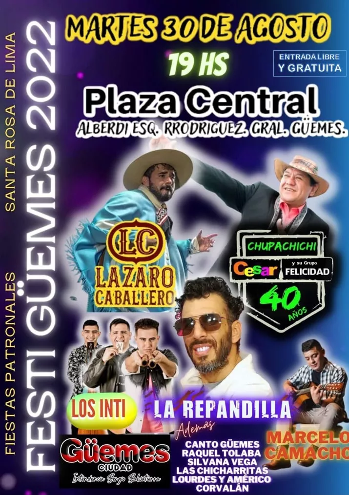 300413585_465852718884942_3423235676498927187_n