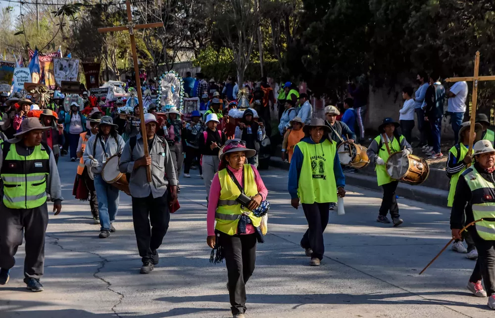 301423232_10226843912668883_1885518618028379613_n