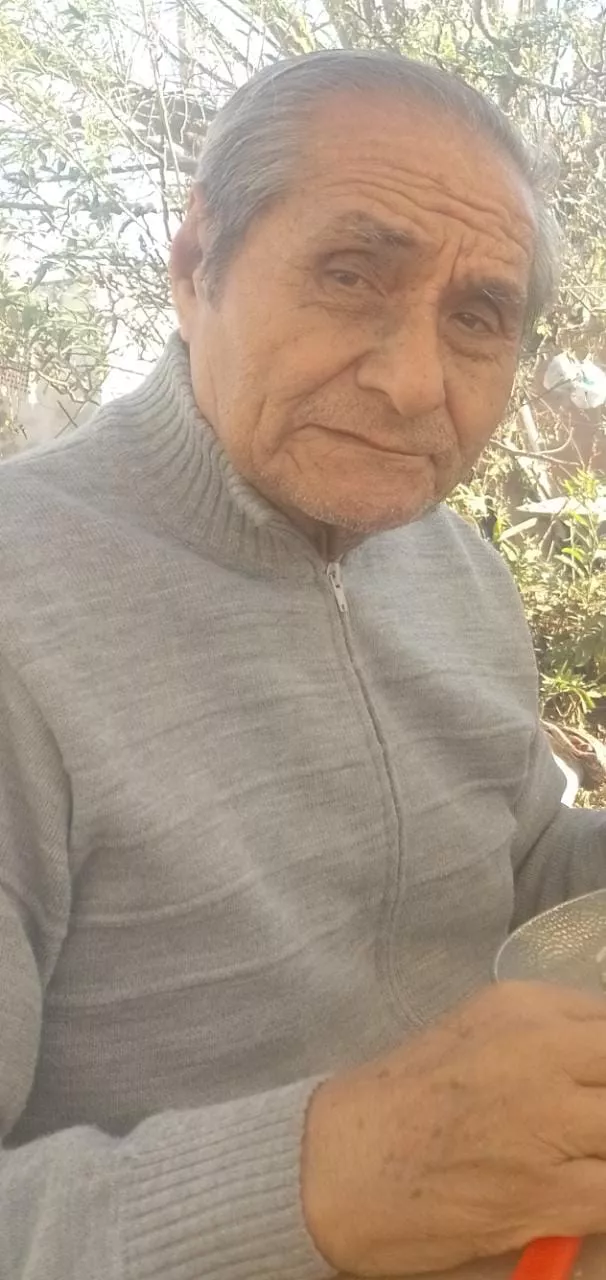 WhatsApp Image 2022-07-09 at 11.21.48 PM