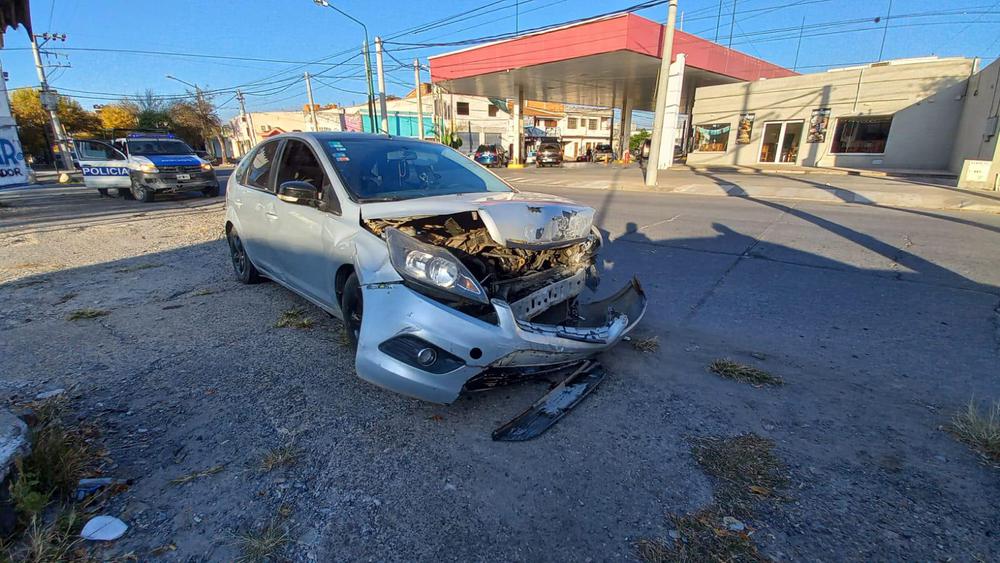 WhatsApp Image 2023-05-12 at 09.08.05