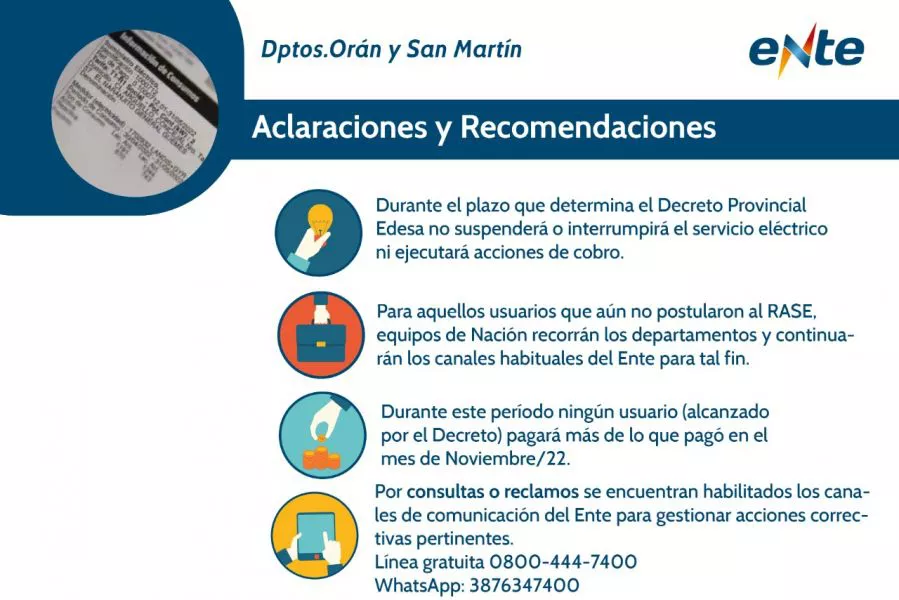 5542-cerca-del-90-de-los-usuarios-de-edesa-de-oran-y-san-martin-pagaran-la-boleta-de-la-luz-a-valores-de-noviembre-20230124201113