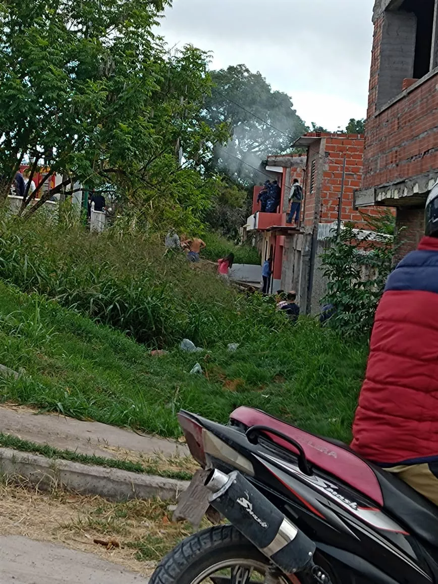 WhatsApp Image 2022-04-11 at 9.44.33 AM