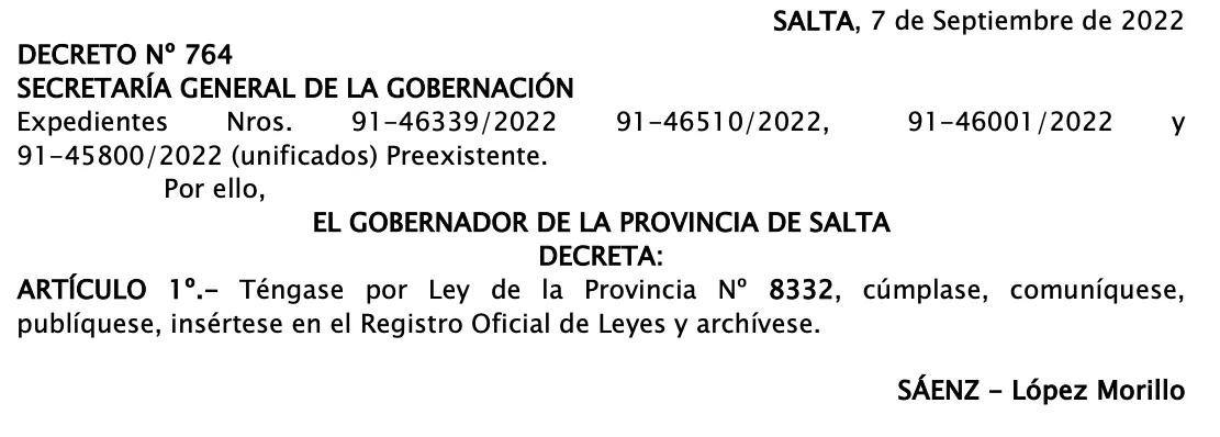 multimedia.normal.b9ea14def712b8dd.436170747572612064652070616e74616c6c6120323032322d30392d303820615f6e6f726d616c2e706e67