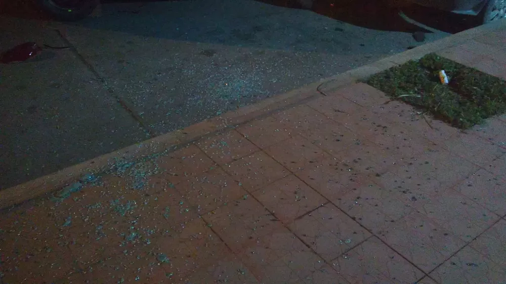 WhatsApp Image 2022-07-04 at 7.22.35 AM