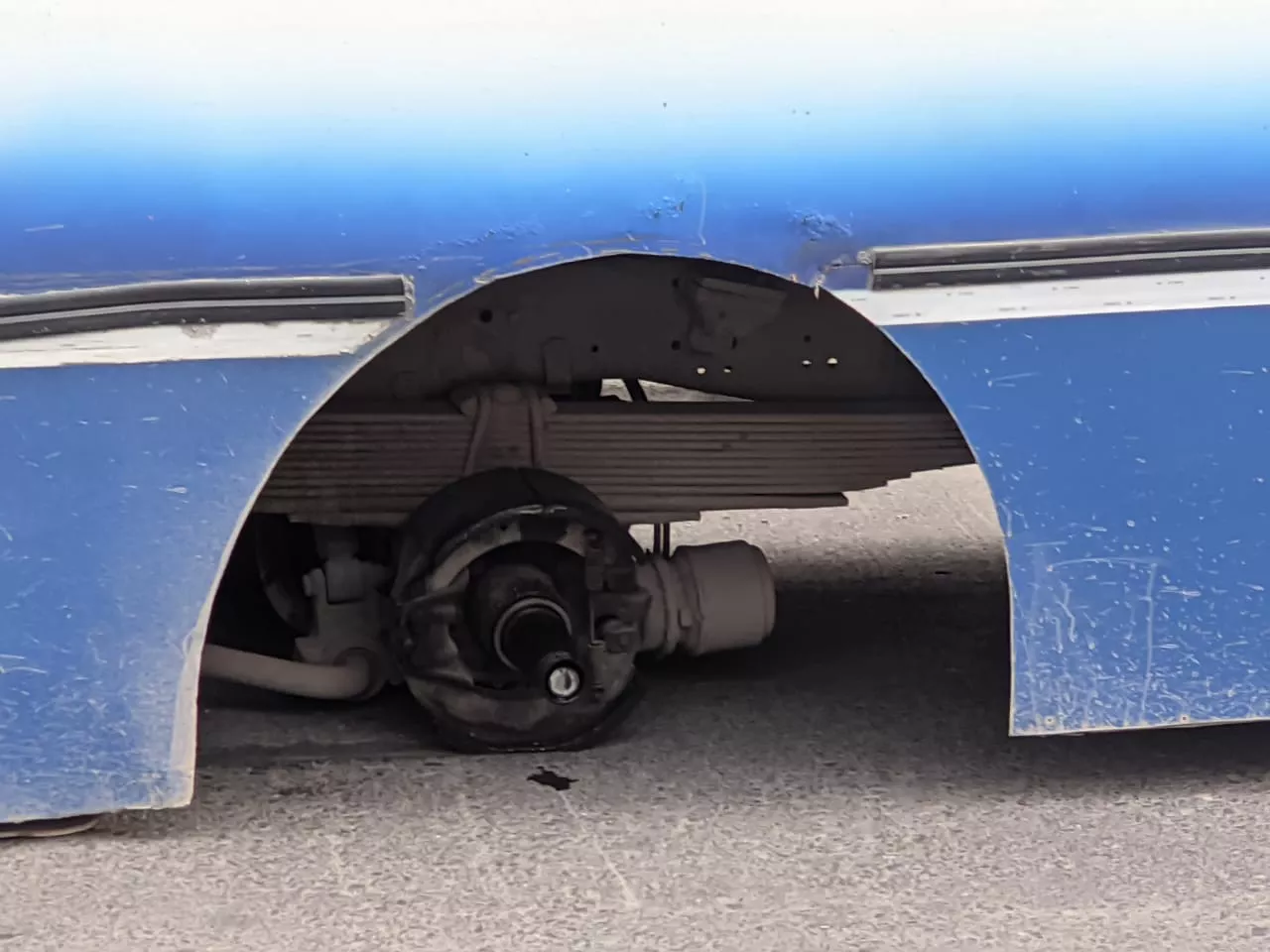 WhatsApp Image 2022-04-05 at 8.28.11 AM