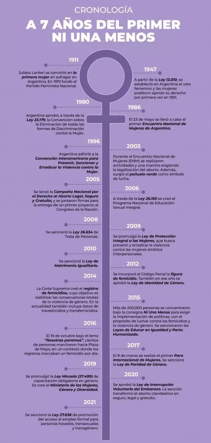 WhatsApp Image 2022-06-03 at 7.25.16 AM